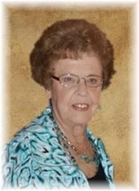 Nancy Lu Taylor Wright