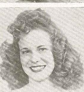 Bonnie L. Barnes Wiseman