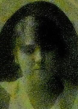 Augusta Ann Cary Powers