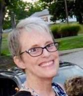 Kindra Lin Mellon Neff