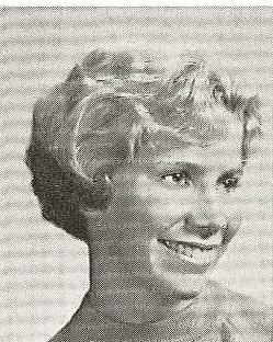 Kathy Vandenbark Thompson