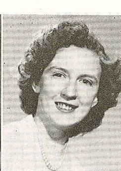 Nola M. Brokaw Price