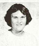 Lorie Brooks Burkhart