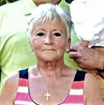 Kim Sue Erwine Ankrum