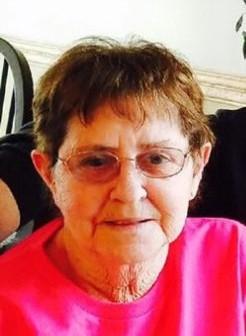 Rita J. Pettry Riley Akers