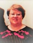 Donna Sue Kernan Mccormick