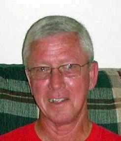 Chris William Roessler Ii