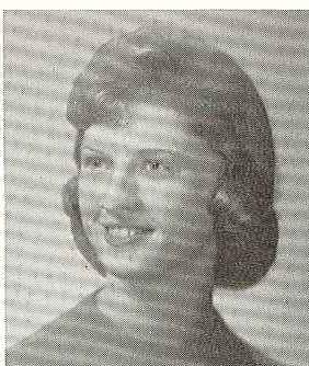 Jane Anne Roessler Sims Teefey