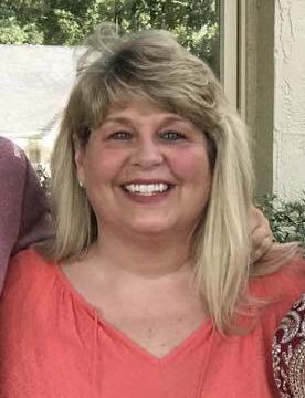 Lisa A. Grotegeer James