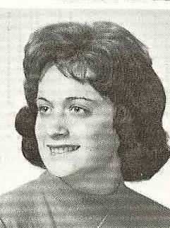 Glenna M Guss Shultz