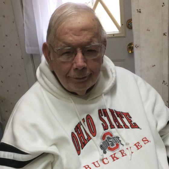 William H. (bill) Maxwell