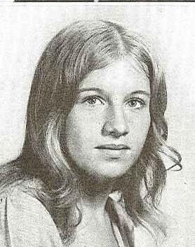 Suzanne N. Phillips King