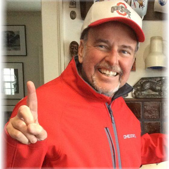 James &ldquo;jimmy&rdquo; William Slack, Jr.