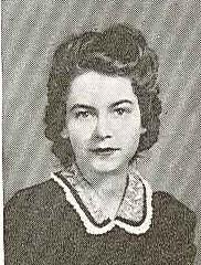 Dorothy K. Hanes Stemm
