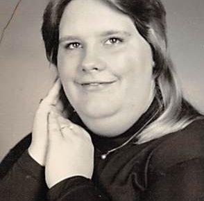 Connie L. Jones Rowan