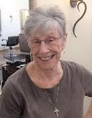 Evelyn D. Lashelle Mccutcheon