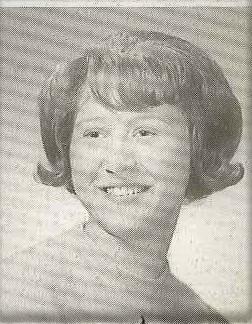 Janice K. Fulmer Lazar