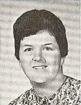 Brenda Kay Dollings Hunter