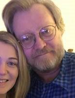 James Lewis Wickline