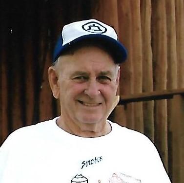 Kermit Leslie Sprankle