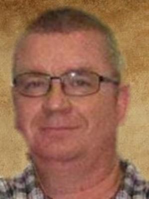 Henry R. Winkelmes Jr.