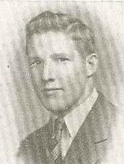 James &ldquo;jim&rdquo; Edward Jadwin