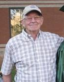 Richard "dick" Jenkins