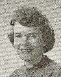 Barbara Kay Weiser Strouse