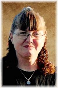 Marjorie Jean Smith Chidester