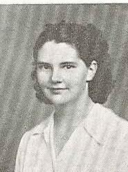 Rosemary Lee Dotson