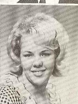 Linda K. Johnson King