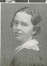 Ruth Ford Denhart