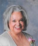 Florence Morse Keller