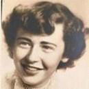 Phyllis J. Abele Dingey