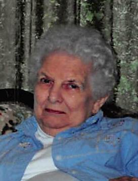Delores J. O'neil Olbrys