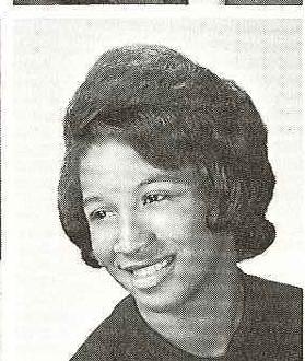 Elizabeth Williams Vann