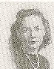 Lorrine A. Dixon Rickett