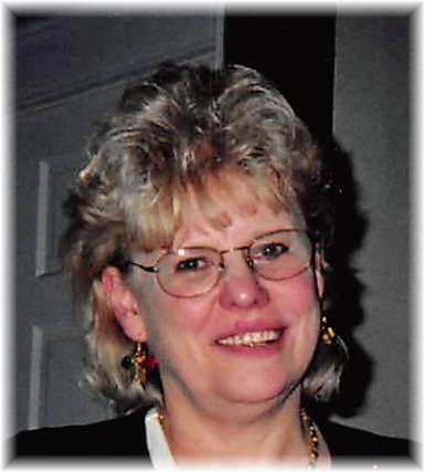 Donna E. Menhorn Donahue Savage