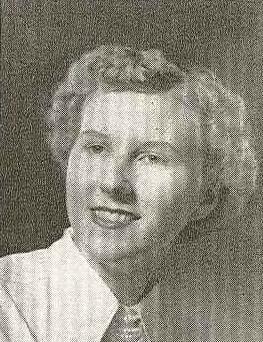 Laura J. Hansel Shipley