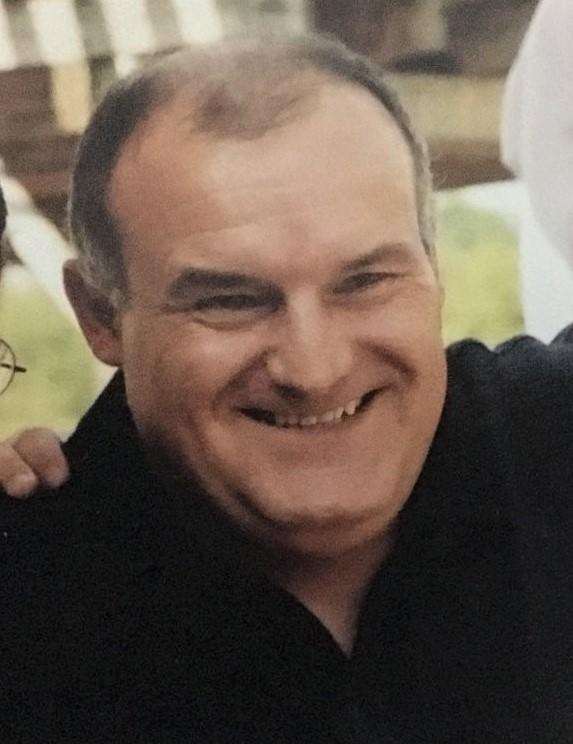 James &ldquo;jim&rdquo; Robert Sharrer