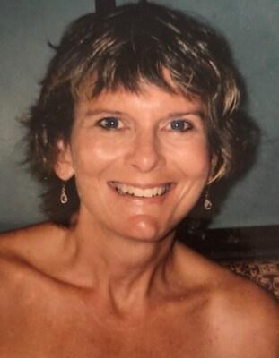 Kara J. Lambert Untied