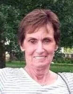 Sharon L. Dozer Duell