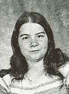 Paul Jean White-hopstatter