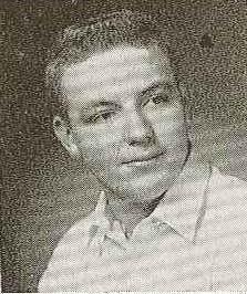 Marvin Hart Erwine Jr.