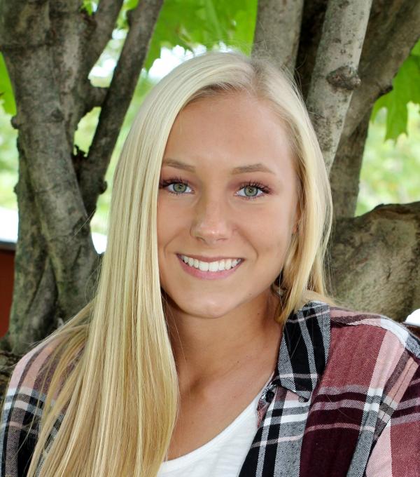 Valarie Layne Hickman