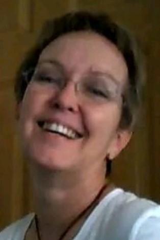 Cynthia Sue Mathes Lassiter