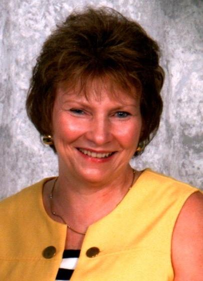 Judith A. Emory Hearn