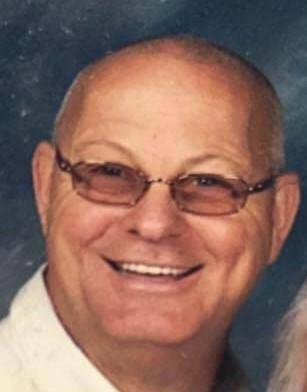 Michael D. Tayhi Jr.