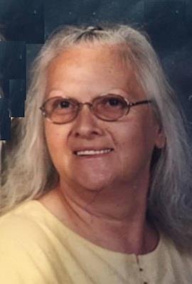 Debra A. Potts Tayhi