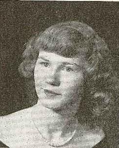 Dorothy E. Lucas Bollinger